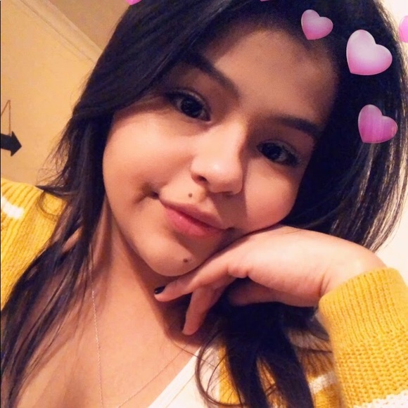 lindaamanjarrez